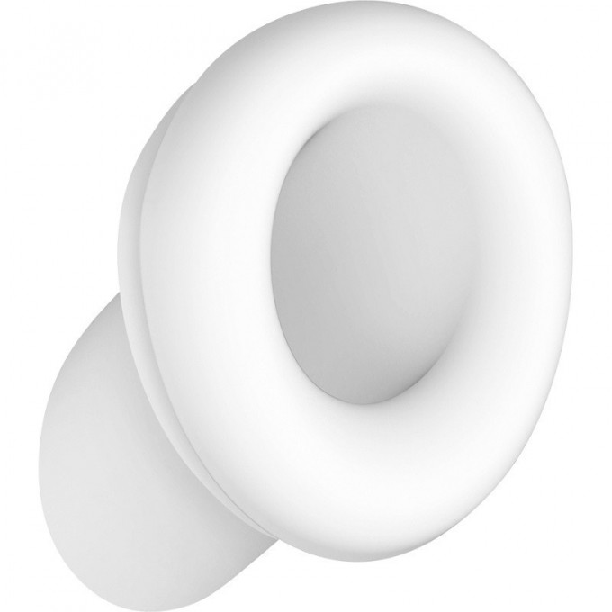 Набор сменных насадок (5 шт) для SATISFYER 2 J2018-7N-C Набор сменных насадок (5 шт) для SATISFYER 2 J2018-7N-C