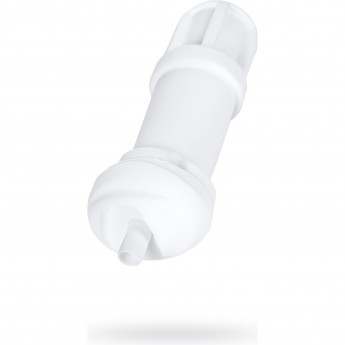 Сменный рукав для мастурбатора SATISFYER MEN TORNADO BLISS